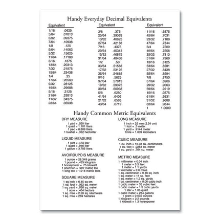 Recycled Weekly Appointment Book Ruled without Appointment Times, 8.75 x 6.88, Black Cover, 12-Month (Jan to Dec): 2025
