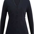 NAVY / 2XL