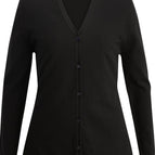 BLACK / 2XL