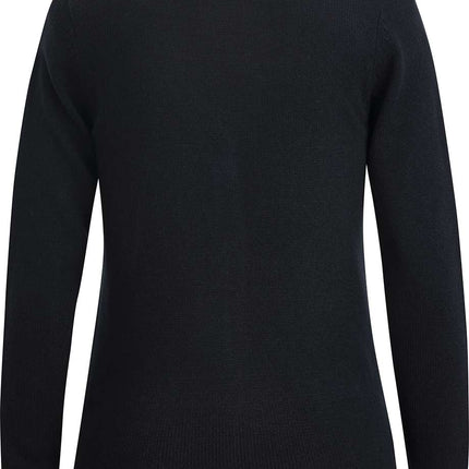 EDWARDS LADIES CARDIGAN WITH POCKETS
