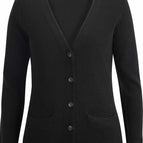 BLACK / 2XL