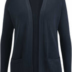 NAVY / 2XL