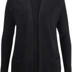 BLACK / 2XL