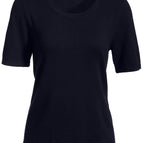 NAVY / XS