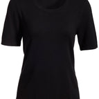 BLACK / 2XL