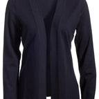 NAVY / 2XL