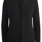 BLACK / 2XL