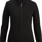 BLACK / 2XL