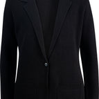 BLACK / 2XL