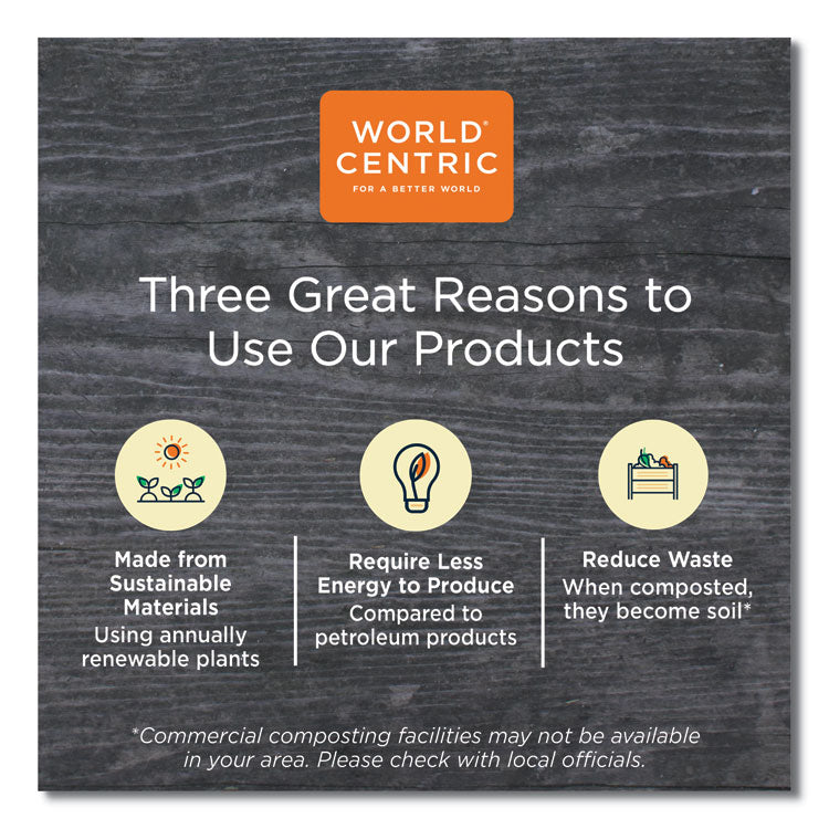 Fiber Cup Carriers, 8 oz to 22 oz, Four Cups, Natural, 600/Carton