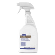 Shine-Up Furniture Cleaner, Lemon Scent, 32 Oz, Trigger Spray Bottle, 12/carton