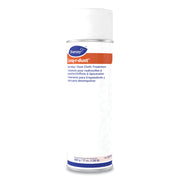 Conq-R-Dust Dust Mop/dust Cloth Treatment, Amine Scent, 17 Oz Aerosol Spray, 12/carton