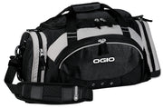 OGIO® - All Terrain Duffel 711003