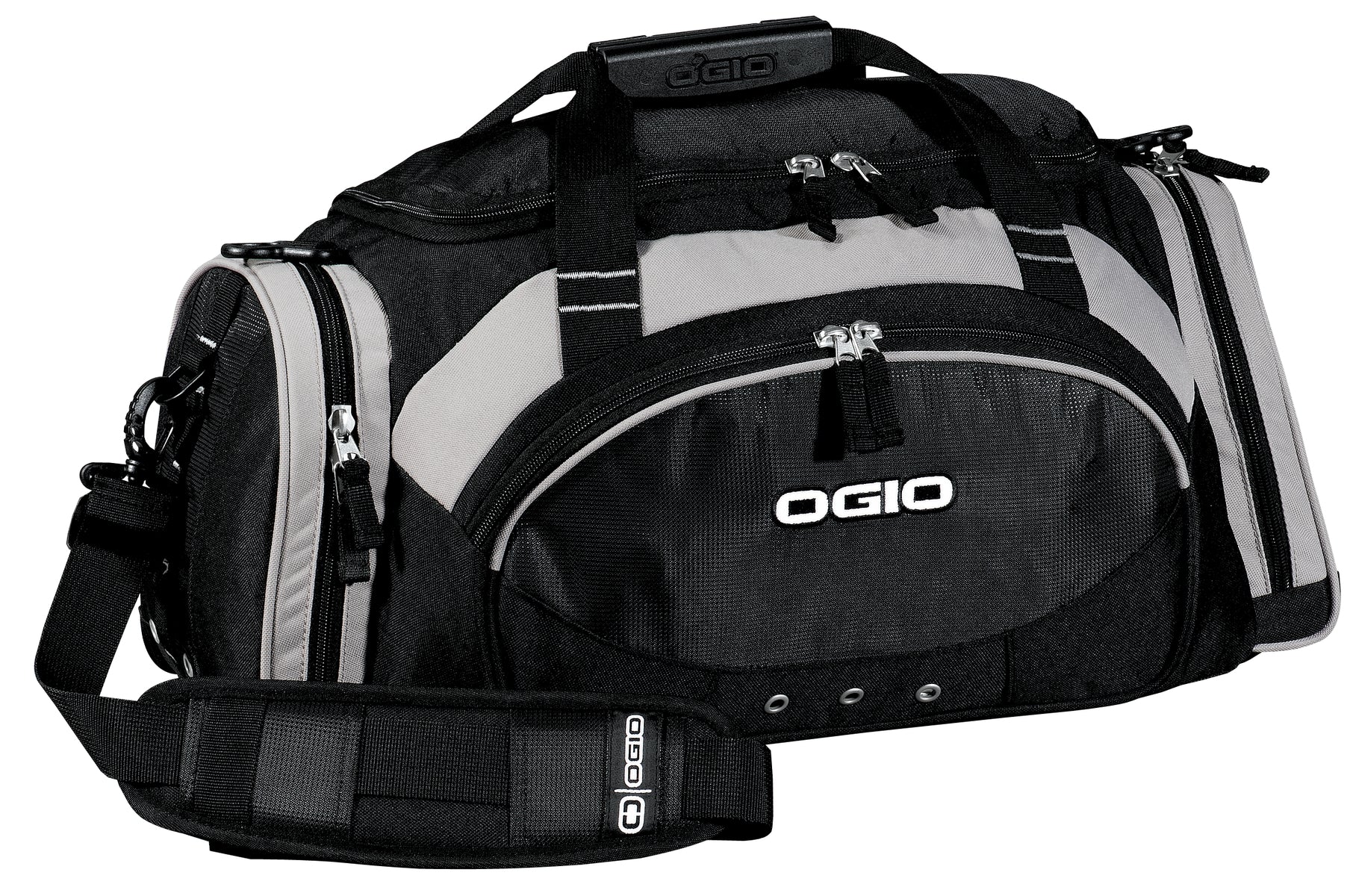 OGIO® - All Terrain Duffel 711003