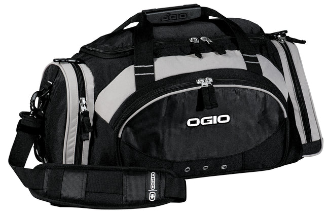OGIO ® - All Terrain Duffel.  711003