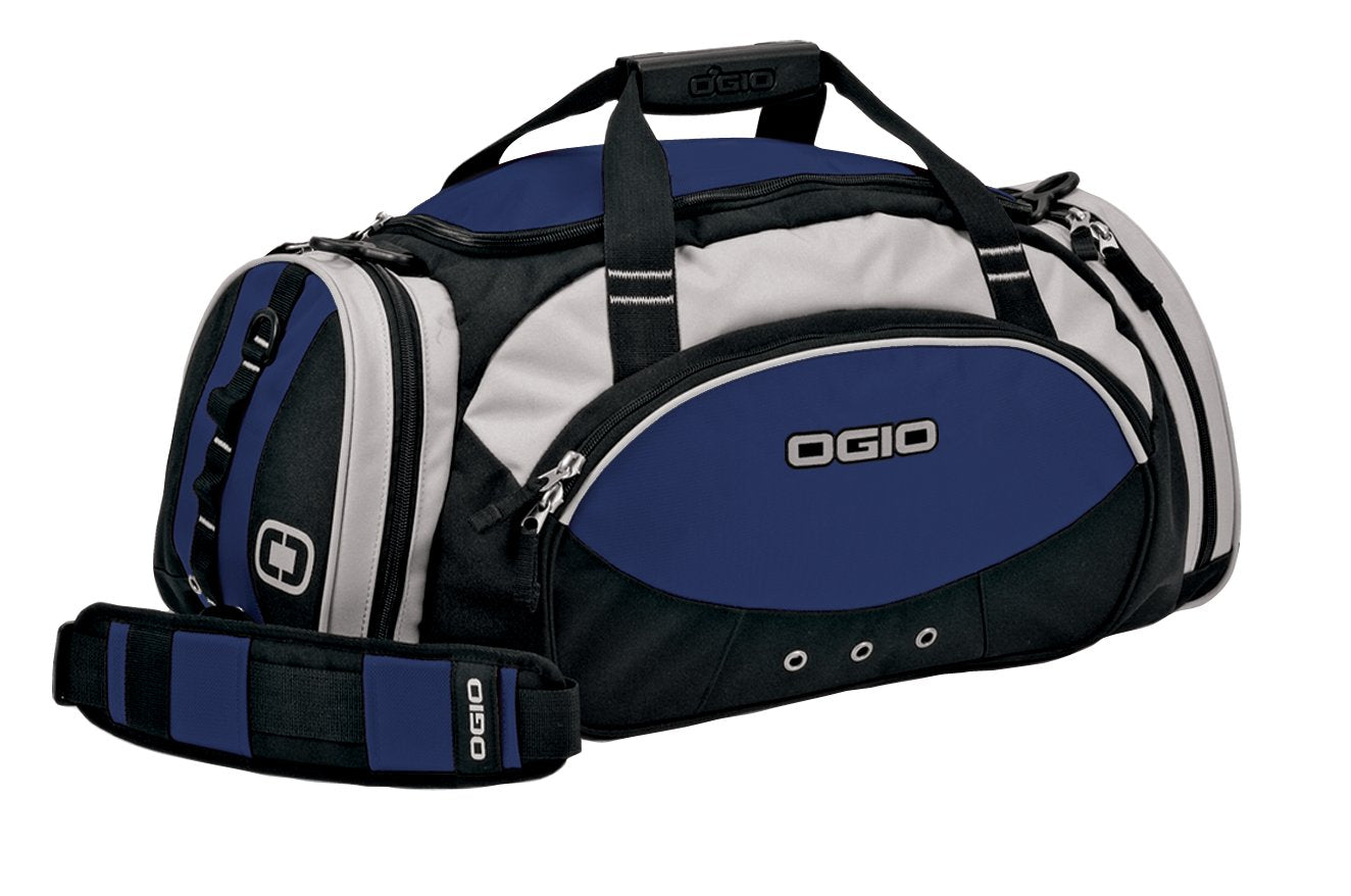 OGIO® - All Terrain Duffel 711003
