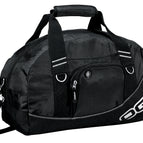 Black / OSFA