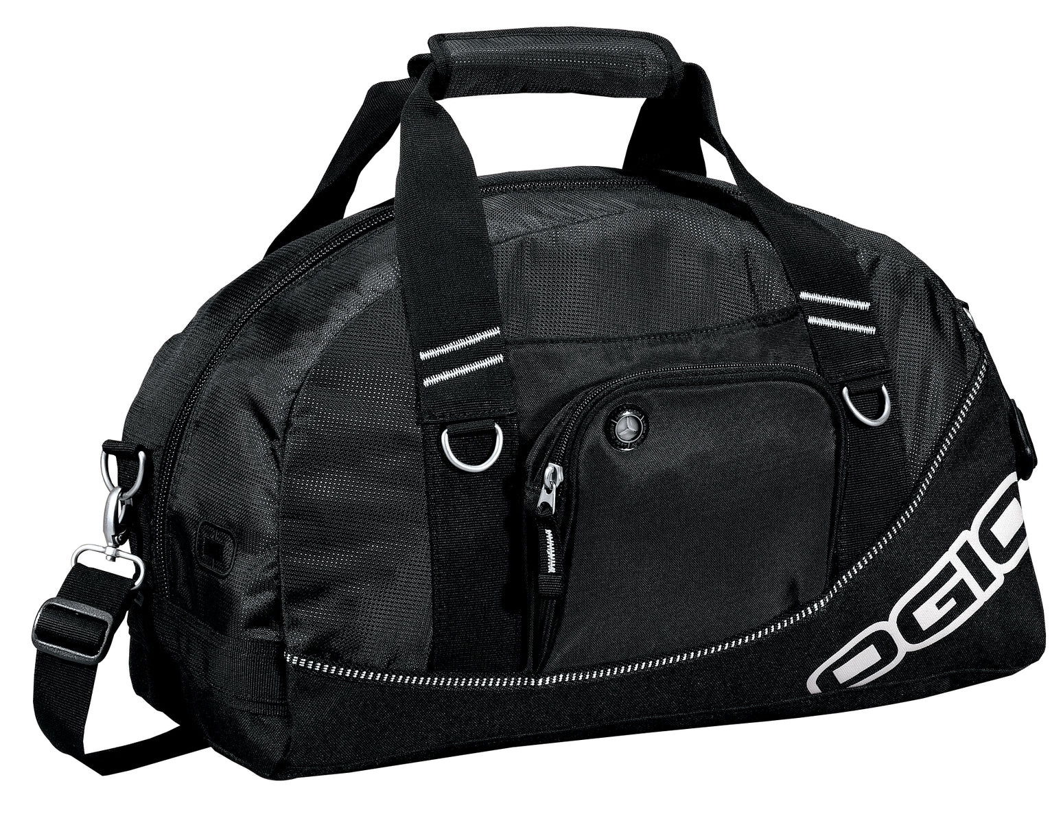 OGIO® - Half Dome Duffel 711007