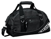 OGIO® - Half Dome Duffel 711007