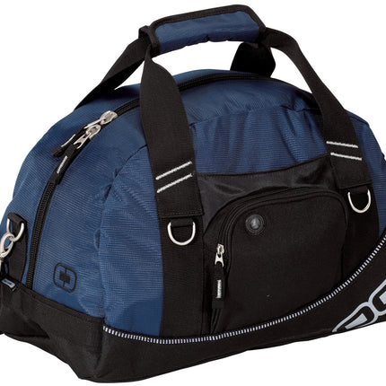 OGIO ® - Half Dome Duffel.  711007