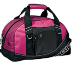 Pink / OSFA