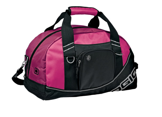 OGIO ® - Half Dome Duffel.  711007