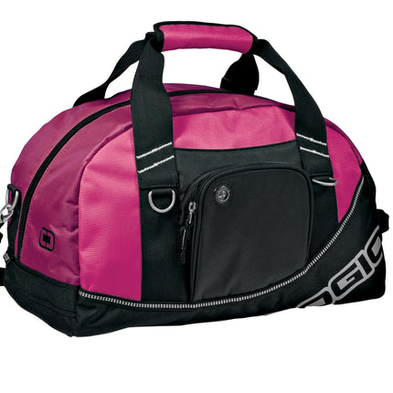 OGIO ® - Chill 18-24 Can Cooler. 408113