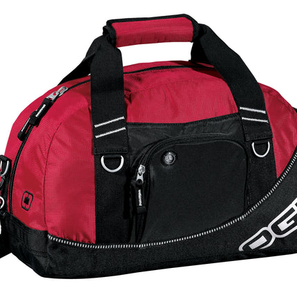 OGIO ® - Half Dome Duffel.  711007