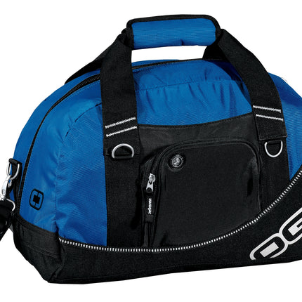 OGIO ® - Half Dome Duffel.  711007