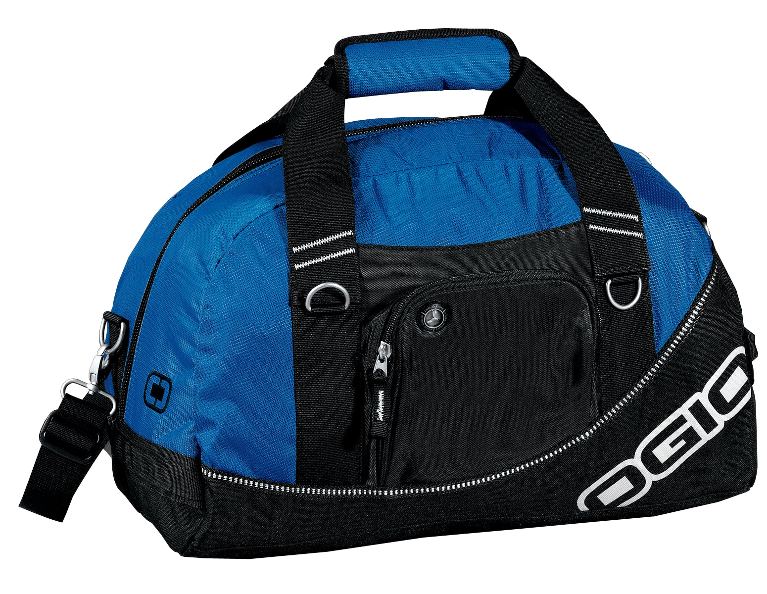 OGIO® - Half Dome Duffel 711007