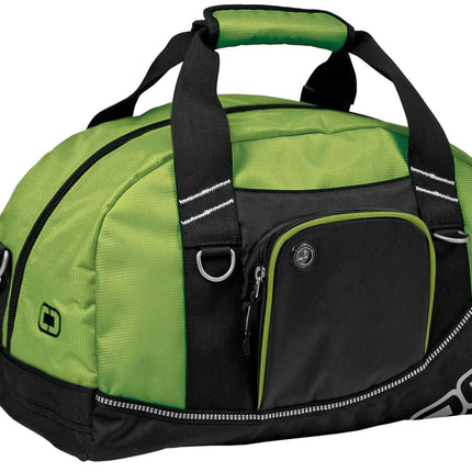 OGIO ® - Half Dome Duffel.  711007
