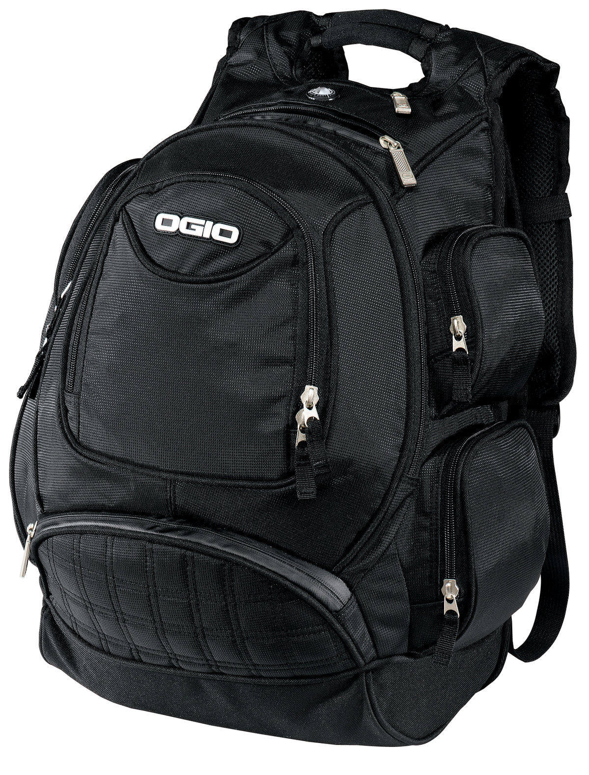 OGIO® - Metro Pack 711105