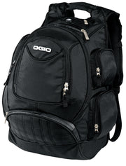 OGIO® - Metro Pack 711105