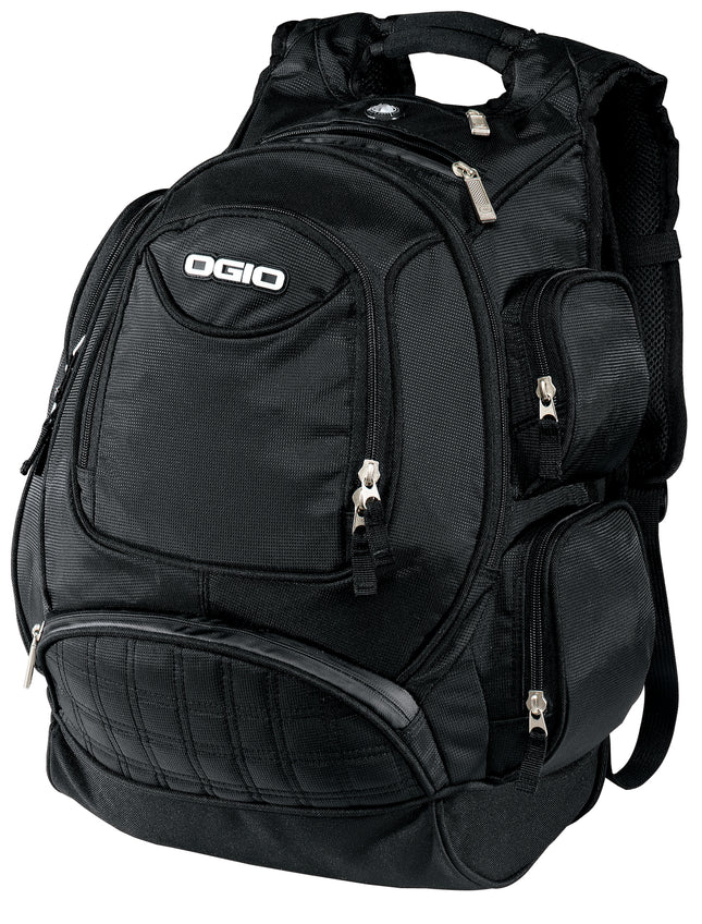 OGIO ® - Metro Pack.  711105