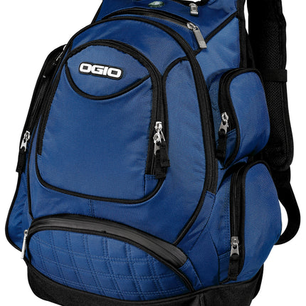 OGIO ® - Metro Pack.  711105