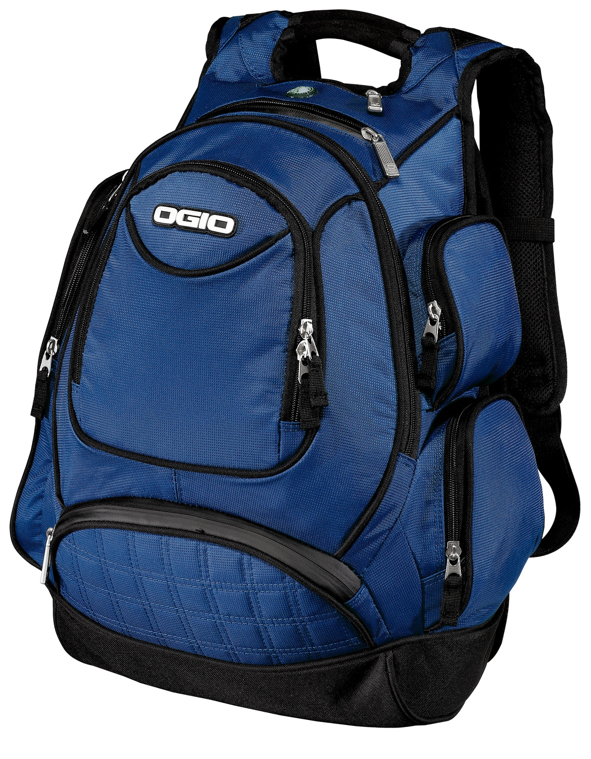 OGIO® - Metro Pack 711105