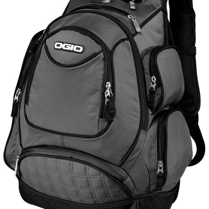 OGIO ® - Metro Pack.  711105