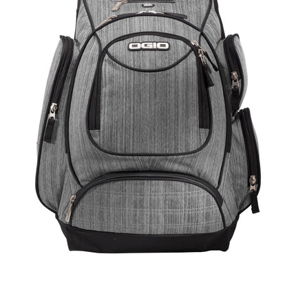 OGIO ® - Metro Pack.  711105