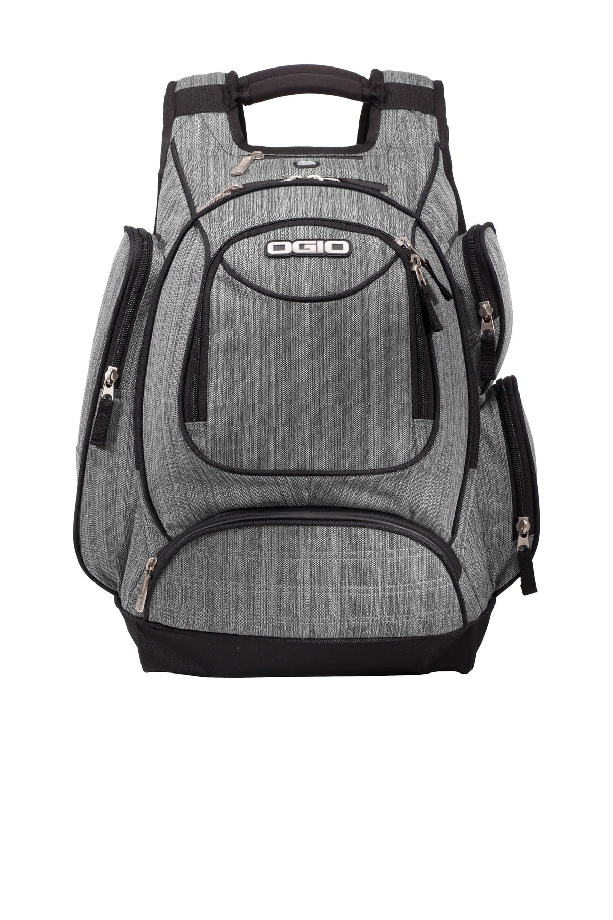 OGIO® - Metro Pack 711105