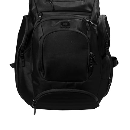 OGIO ® Metro Ballistic Pack 711107