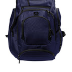 Navy / OSFA