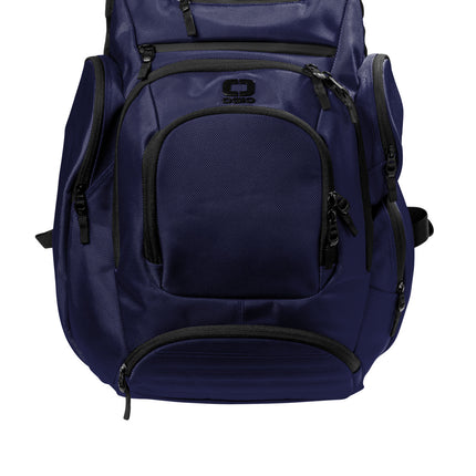 OGIO ® Metro Ballistic Pack 711107