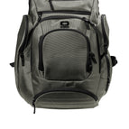 Rogue Grey / OSFA