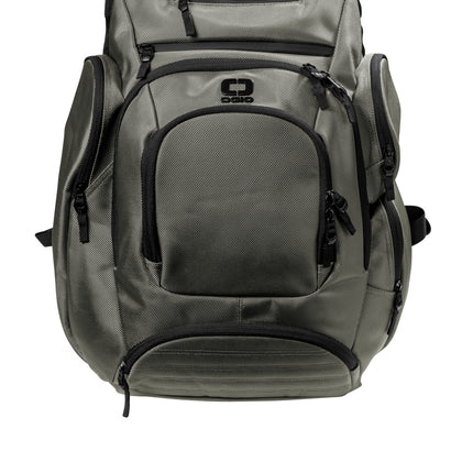 OGIO ® Metro Ballistic Pack 711107
