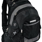 Black / OSFA