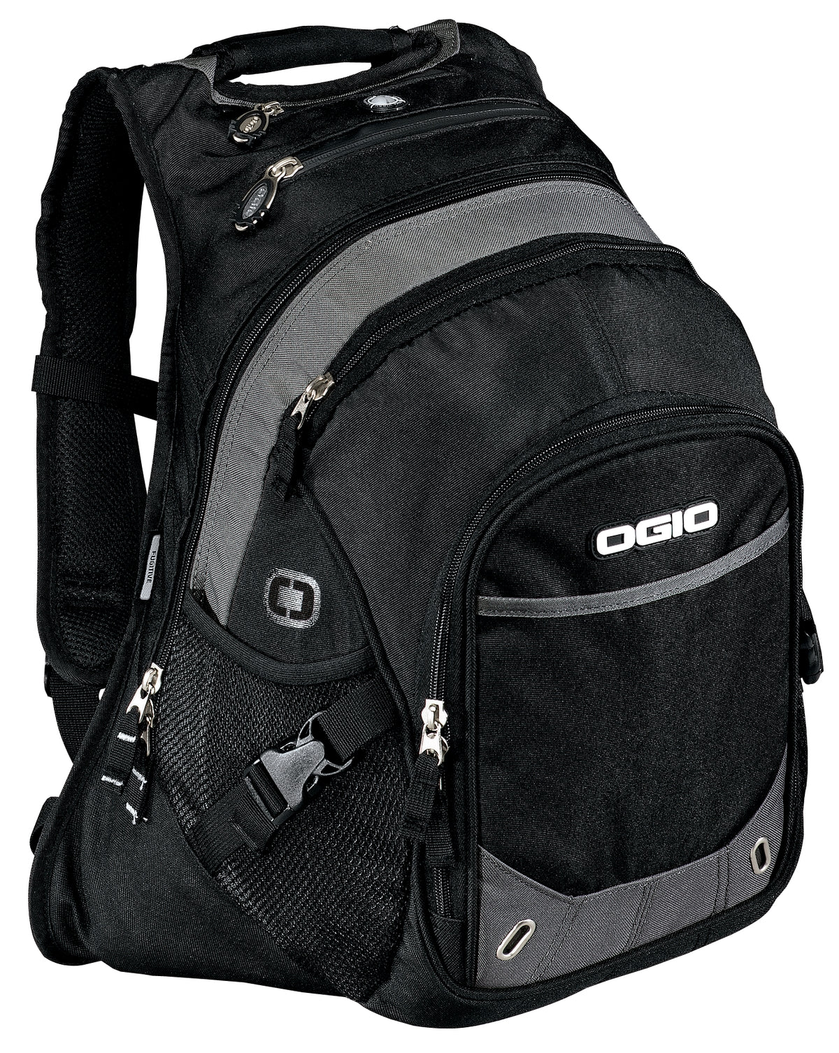 OGIO® - Fugitive Pack 711113