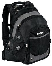 OGIO® - Fugitive Pack 711113
