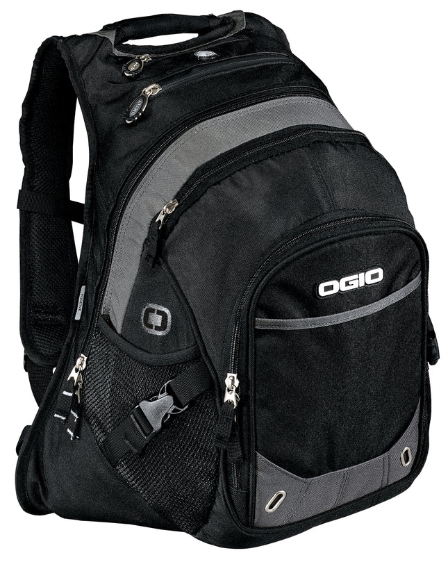 OGIO ® - Fugitive Pack.  711113