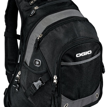 OGIO ® - Canberra 26 Travel Bag. 413006