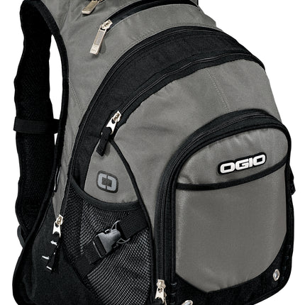 OGIO ® - Fugitive Pack.  711113